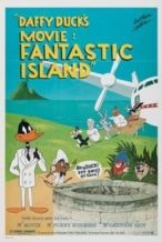 Nonton Film Daffy Duck’s Movie: Fantastic Island (1983) Subtitle Indonesia Streaming Movie Download