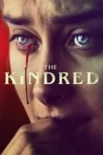 Nonton Film The Kindred (2021) Subtitle Indonesia Streaming Movie Download