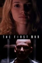 Nonton Film The First Man (1996) Subtitle Indonesia Streaming Movie Download