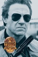 Nonton Film The Young Americans (1993) Subtitle Indonesia Streaming Movie Download