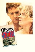 Nonton Film Oliver’s Story (1978) Subtitle Indonesia Streaming Movie Download