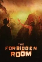 Nonton Film The Forbidden Room (2015) Subtitle Indonesia Streaming Movie Download