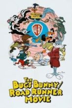 Nonton Film The Bugs Bunny/Road Runner Movie (1979) Subtitle Indonesia Streaming Movie Download