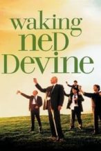 Nonton Film Waking Ned (1998) Subtitle Indonesia Streaming Movie Download