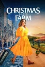 Nonton Film Christmas on the Farm (2021) Subtitle Indonesia Streaming Movie Download