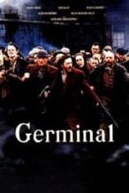 Nonton Film Germinal (1993) Subtitle Indonesia Streaming Movie Download
