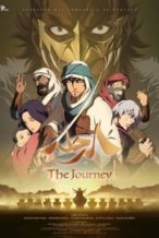 Nonton Film The Journey (2021) Subtitle Indonesia Streaming Movie Download