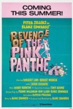 Nonton Film Revenge of the Pink Panther (1978) Subtitle Indonesia Streaming Movie Download