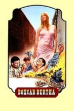 Nonton Film Boxcar Bertha (1972) Subtitle Indonesia Streaming Movie Download
