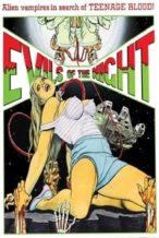 Nonton Film Evils of the Night (1985) Subtitle Indonesia Streaming Movie Download
