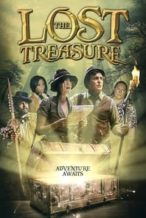 Nonton Film The Lost Treasure (2022) Subtitle Indonesia Streaming Movie Download