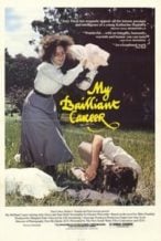 Nonton Film My Brilliant Career (1979) Subtitle Indonesia Streaming Movie Download