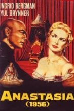 Nonton Film Anastasia (1956) Subtitle Indonesia Streaming Movie Download