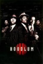 Nonton Film Hoodlum (1997) Subtitle Indonesia Streaming Movie Download