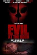 Nonton Film Evil at the Door (2022) Subtitle Indonesia Streaming Movie Download