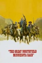 Nonton Film The Great Northfield Minnesota Raid (1972) Subtitle Indonesia Streaming Movie Download