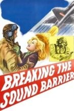 Nonton Film The Sound Barrier (1952) Subtitle Indonesia Streaming Movie Download