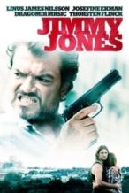 Nonton Film Jimmy Jones (2018) Subtitle Indonesia Streaming Movie Download