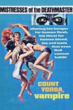Nonton Film Count Yorga, Vampire (1970) Subtitle Indonesia Streaming Movie Download