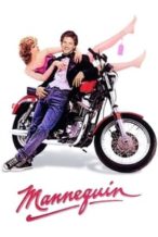 Nonton Film Mannequin (1987) Subtitle Indonesia Streaming Movie Download