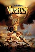 Nonton Film National Lampoon’s Vacation (1983) Subtitle Indonesia Streaming Movie Download