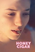 Nonton Film Honey Cigar (2021) Subtitle Indonesia Streaming Movie Download