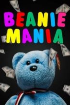 Nonton Film Beanie Mania (2021) Subtitle Indonesia Streaming Movie Download