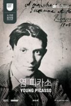 Nonton Film Young Picasso – Exhibition on Screen (2019) Subtitle Indonesia Streaming Movie Download