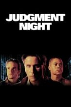 Nonton Film Judgment Night (1993) Subtitle Indonesia Streaming Movie Download