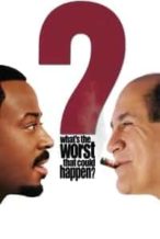 Nonton Film What’s the Worst That Could Happen? (2001) Subtitle Indonesia Streaming Movie Download