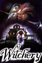 Nonton Film Witchery (1988) Subtitle Indonesia Streaming Movie Download