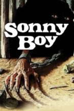 Nonton Film Sonny Boy (1990) Subtitle Indonesia Streaming Movie Download