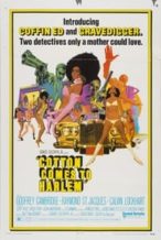 Nonton Film Cotton Comes to Harlem (1970) Subtitle Indonesia Streaming Movie Download