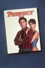Nonton Film Perfect (1985) Subtitle Indonesia Streaming Movie Download