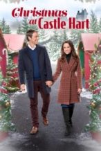 Nonton Film Christmas at Castle Hart (2021) Subtitle Indonesia Streaming Movie Download
