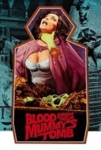 Nonton Film Blood from the Mummy’s Tomb (1971) Subtitle Indonesia Streaming Movie Download