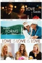 Nonton Film Love Is Love Is Love (2021) Subtitle Indonesia Streaming Movie Download