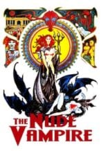 Nonton Film The Nude Vampire (1970) Subtitle Indonesia Streaming Movie Download