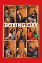 Nonton Film Boxing Day (2021) Subtitle Indonesia Streaming Movie Download