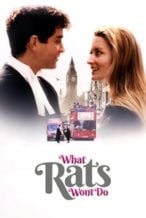 Nonton Film What Rats Won’t Do (1998) Subtitle Indonesia Streaming Movie Download