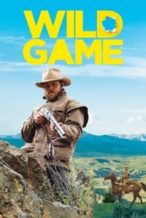 Nonton Film Wild Game (2021) Subtitle Indonesia Streaming Movie Download