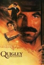 Nonton Film Quigley Down Under (1990) Subtitle Indonesia Streaming Movie Download
