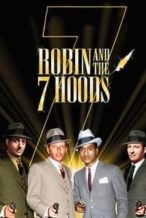Nonton Film Robin and the 7 Hoods (1964) Subtitle Indonesia Streaming Movie Download