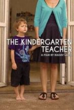Nonton Film The Kindergarten Teacher (2014) Subtitle Indonesia Streaming Movie Download