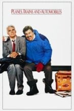 Nonton Film Planes, Trains and Automobiles (1987) Subtitle Indonesia Streaming Movie Download