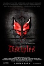 Nonton Film Disciples (2014) Subtitle Indonesia Streaming Movie Download