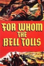Nonton Film For Whom the Bell Tolls (1943) Subtitle Indonesia Streaming Movie Download