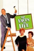 Nonton Film The Facts of Life (1960) Subtitle Indonesia Streaming Movie Download