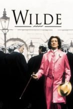 Nonton Film Wilde (1997) Subtitle Indonesia Streaming Movie Download