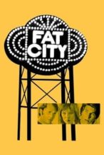 Nonton Film Fat City (1972) Subtitle Indonesia Streaming Movie Download